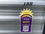 solar