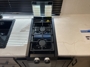 stove-oven