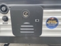water-heater