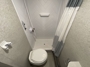 bathroom-2