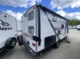 campside