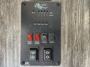 control-center