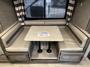 dinette
