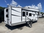 campside
