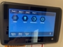 control-center