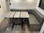 dinette