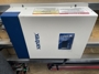 inverter
