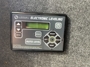 leveling-system