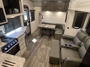 living-area-main-2