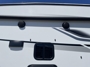 outside-speakers