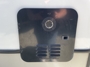 water-heater