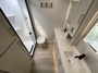bathroom-1