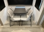 dinette