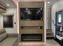 entertainment-center