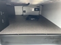 pass-through-storage