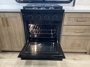 stove-oven-open