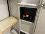 washer-dryer