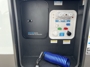 water-center-convenience-station