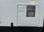 water-heater