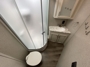 bathroom-1