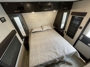 bedroom-1