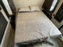 bedroom-2