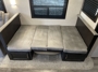 dinette-bed