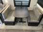 dinette