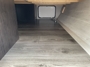 pass-through-storage