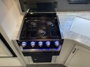 stove-oven