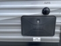 water-center-convenience-station