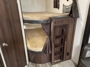 bunk-room