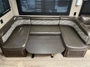 dinette
