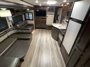 living-area-main-2