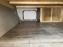 pass-through-storage