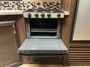 stove-oven-open