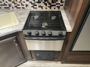 stove-oven