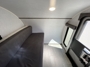 living-area-main-2