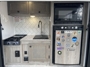 outside-kitchen