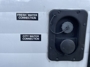 water-center-convenience-station