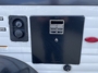 water-heater