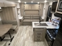 living-area-main-2