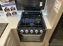 stove-oven