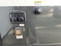 water-center-convenience-station