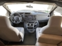 Cab