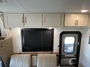 cabinet-2