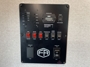 control-center