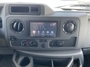 controls-2