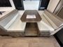dinette