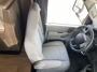drivers-seat